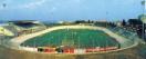 Stadio Guido Biondi